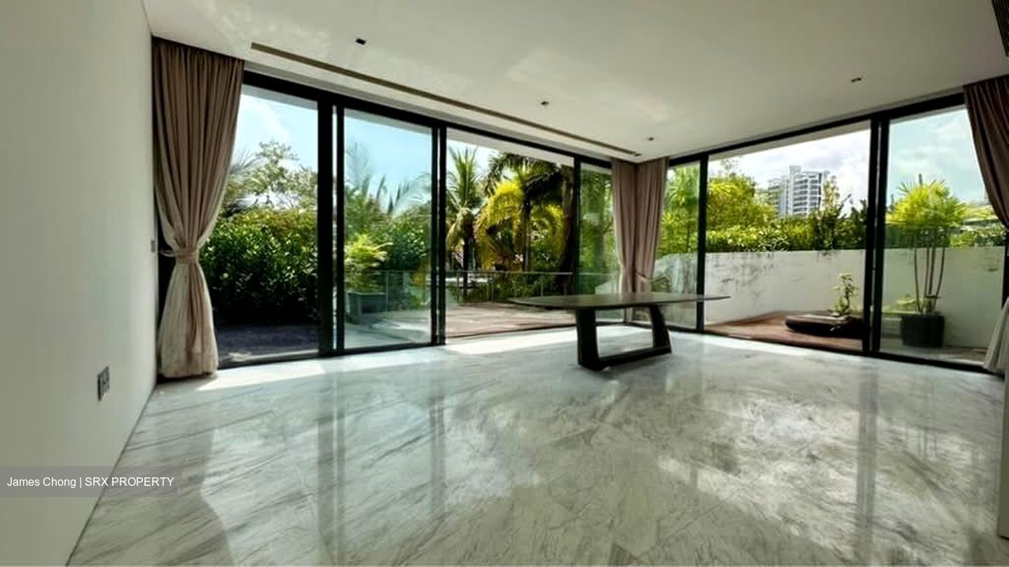 Pearl Island (D4), Detached #589262181